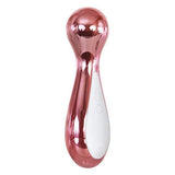 Evolved - Starlite Bullet Vibrator (Pink) EV1009 CherryAffairs