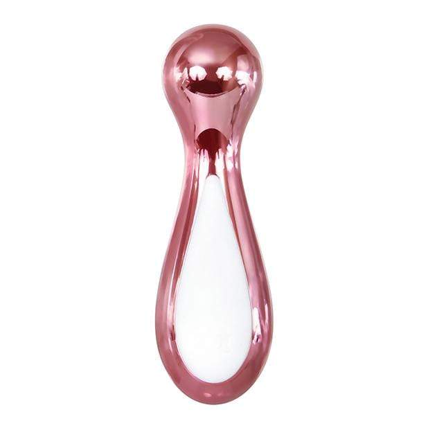 Evolved - Starlite Bullet Vibrator (Pink) EV1009 CherryAffairs