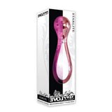 Evolved - Starlite Bullet Vibrator (Pink) EV1009 CherryAffairs