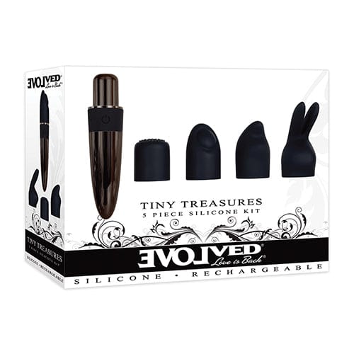 bullet vibrator uses 10 best bullet vibrators to shop in 2026, tested by 130 women