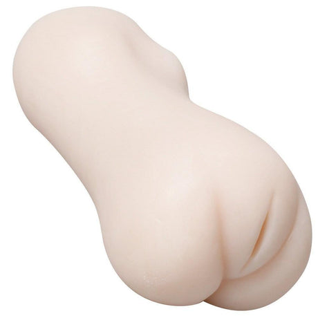 EXE - Angel Dream Arina Hashimoto Onahole (Beige) EXE1005 CherryAffairs