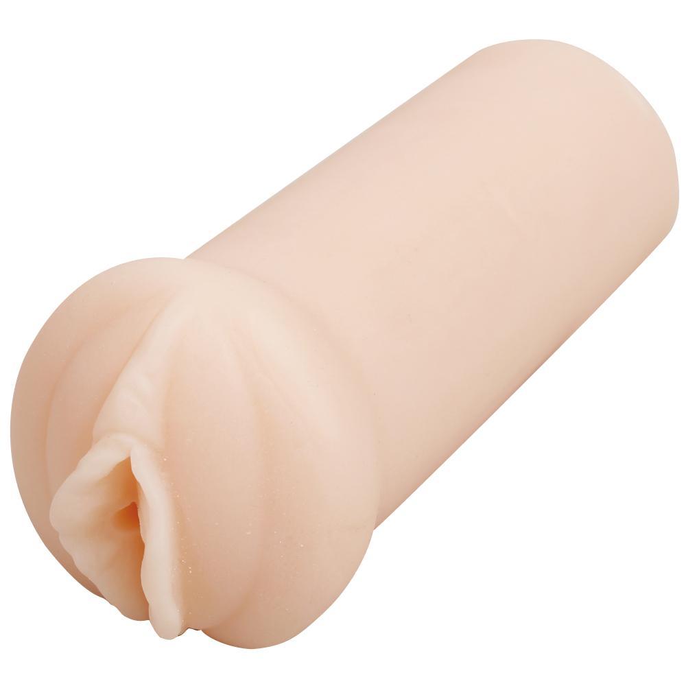 EXE - Angel Dream Usa Miharu Hasaki Onahole (Beige) EXE1135 CherryAffairs