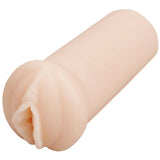 EXE - Angel Dream Usa Miharu Hasaki Onahole (Beige) EXE1135 CherryAffairs