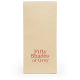 Fifty Shades of Grey - Sweet Anticipation Faux Feather Tickler BDSM (Red) FSG1175 CherryAffairs