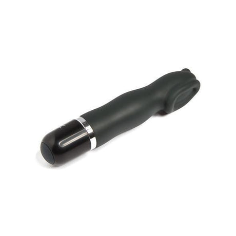 Fifty Shades of Grey - Sweet Touch Mini Clit Vibrator - CherryAffairs.sg