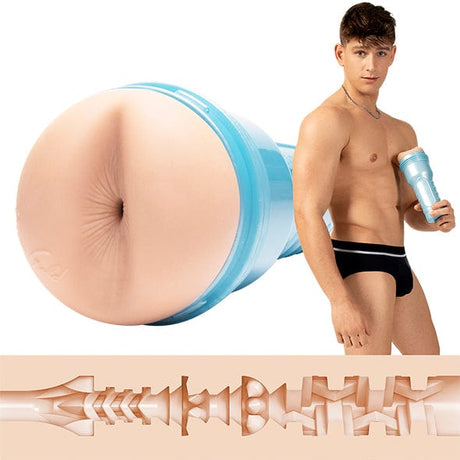 Masturbator Gay Ass (Non Vibration) - CherryAffairs.sg Tagged "sex -toys-for-him-gay-toys" Masturbator Gay Ass (Non Vibration) - CherryAffairs.sg Tagged "sex -toys-for-him-gay-toys"