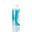 Fleshlight - Fleshlube Ice Lubricant - CherryAffairs.sg