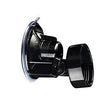 Fleshlight - Shower Mount - CherryAffairs.sg