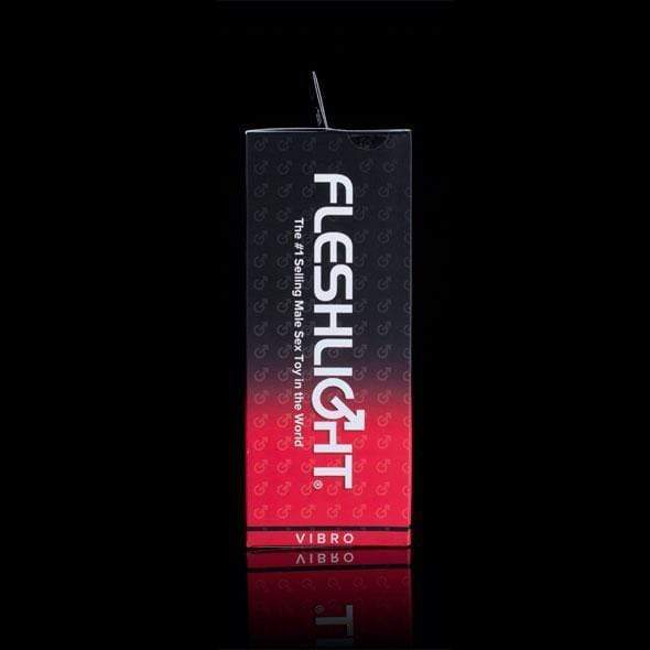 Fleshlight - Vibro Pink Lady Touch Vibrating Masturbator | CherryAffairs CherryAffairs.sg Fleshlight - Vibro Pink Lady Touch Vibrating Masturbator | CherryAffairs CherryAffairs.sg