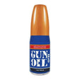 Gun Oil - H2O Water Based Lubricant 120 ml (Lube) - CherryAffairs.sg