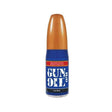 Gun Oil - H2O Water Based Lubricant 59 ml (Lube) - CherryAffairs.sg