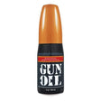 Gun Oil - Silicone Lubricant 120 ml - CherryAffairs.sg