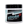 Gun Oil - Stroke 29 Masturbation Cream 178 ml GU1027 CherryAffairs