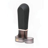 Hot Octopuss - Digit Finger Vibe Vibrator (Black) HO1012 CherryAffairs