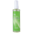 ID Lube - Toy Cleaner Mist Spray 4.4 oz - CherryAffairs.sg