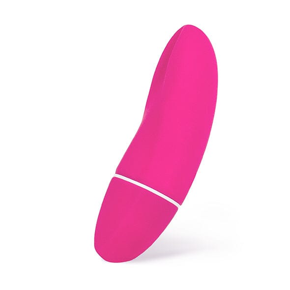 Intimina - Kiri Personal Massager Bullet Vibrator (Pink) ITM1010 CherryAffairs