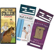 Kheper Games - I'm Your Stallion Coupons KG1103 CherryAffairs