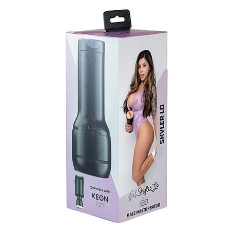 kiiro sex toys Kiiroo Sex Toys main image 0