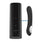 Kiiroo - Onyx+ and Pearl 2 App-Controlled Couples Set KR1015 CherryAffairs