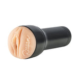 Kiiroo - Stars Collection Strokers Feel Reagan Fox Masturbator (Beige) KR1037 CherryAffairs