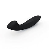 LELO - Ella G Spot Dildo LL1190 CherryAffairs