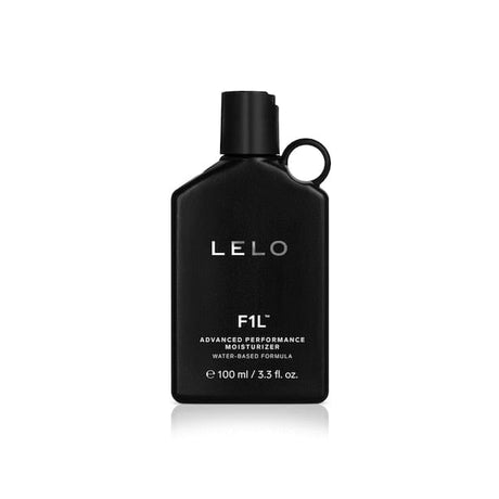 LELO - F1L Advanced Performance Water Based Lubricant LL1183 CherryAffairs