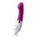 LELO - Gigi 2 G Spot Vibrator LL1024 CherryAffairs