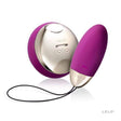 LELO - Lyla 2 Wireless Remote Control Egg Vibrator - CherryAffairs.sg