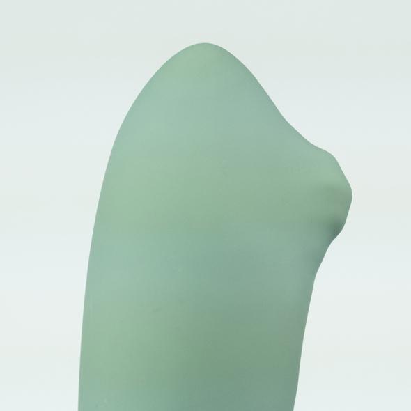 Lora DiCarlo - Onda Robotic G Spot Massager (Green) LD1005 CherryAffairs