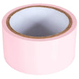 Love Factor - Peach Bondage Tape 20m (Pink) LF1011 CherryAffairs