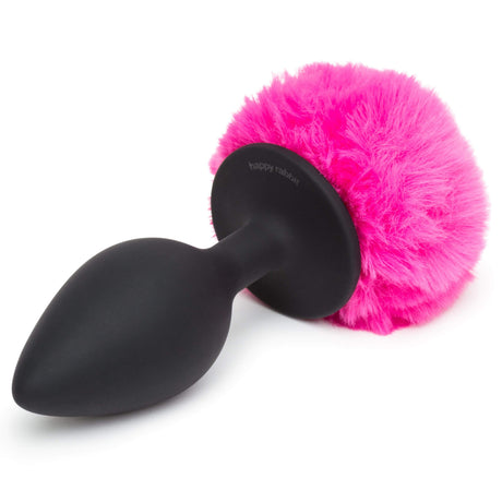 Butt Plugs Singapore - Silicone, Glass & Vibrating Plugs | CherryAffairs Tagged "lovehoney" CherryAffairs.sg Butt Plugs Singapore - Silicone, Glass & Vibrating Plugs | CherryAffairs Tagged "lovehoney" CherryAffairs.sg