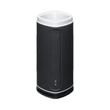 Lovense - Calor App-Controlled Warming Male Masturbator (Black)    Masturbator Soft Stroker (Vibration) Rechargeable