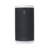 Lovense - Calor App-Controlled Warming Male Masturbator (Black)    Masturbator Soft Stroker (Vibration) Rechargeable