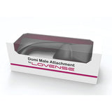 Lovense - Domi Male Attachment    Accessories