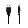 Lovense - Replacement USB Charging Cable (for Domi/Domi 2)    Accessories
