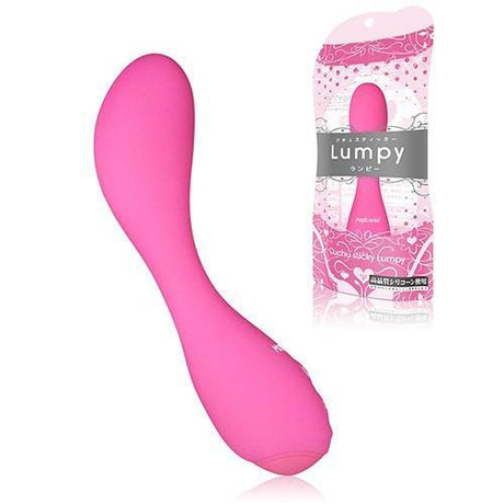 Magic Eyes Singapore – Japanese Male Toys & Lubes