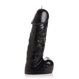 Master Series - Pecker Dick Drip Candle Wax Play BDSM    BDSM (Others)