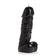 Master Series - Pecker Dick Drip Candle Wax Play BDSM MSR1046 CherryAffairs