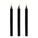 Master Series - Fetish Drip Candles Set of 3 XR1040 CherryAffairs