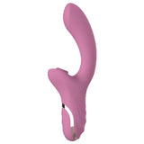 MyToys - MyAiryClit Rabbit Vibrator CherryAffairs