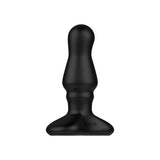 Nexus - Bolster Rechargeable Inflatable Prostate Butt Plug with Remote Control (Black) NE1068 CherryAffairs