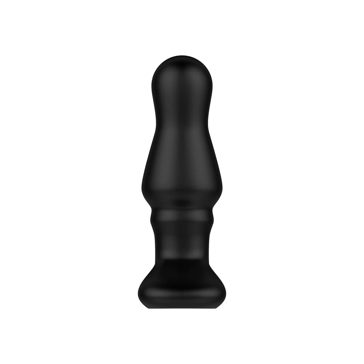 Nexus - Bolster Rechargeable Inflatable Prostate Butt Plug with Remote Control (Black) NE1068 CherryAffairs