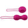 Nomi Tang - IntiMate Kegel Balls Set NT1015 CherryAffairs