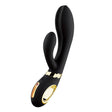 Nomi Tang - Wild Rabbit Vibrator NT1020 CherryAffairs