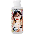 NPG - Beautiful Maid Service Juice Eimi Fukada Lubricant 80ml NPG1194 CherryAffairs