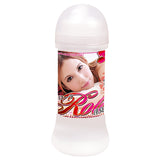 NPG - Meiki 009 Mizusaki Rola Smell Lotion Lubricant 200ml NPG1181 CherryAffairs