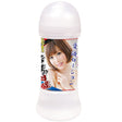 NPG - Mori Nanako Love Liquid Lotion Lubricant 200ml NPG1185 CherryAffairs