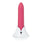 NU - Sensuelle Point Rechargeable Bullet Vibrator NU1001 CherryAffairs