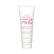 Pink - Frolic Water Based Gel Lubricant for Women - CherryAffairs.sg