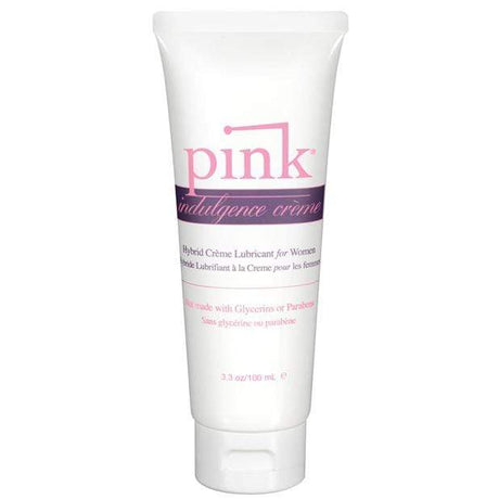 Personal Lubricant (Lube) - CherryAffairs.sg Tagged "pink" Personal Lubricant (Lube) - CherryAffairs.sg Tagged "pink"